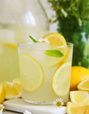LEMONADE (CLASSIC)