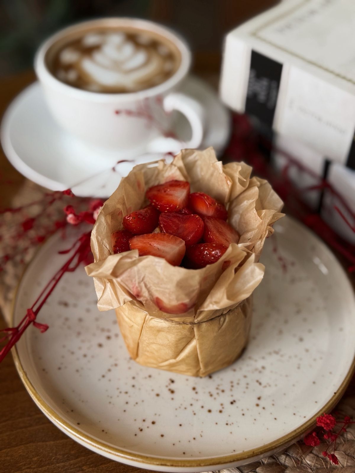 San-Sebastian (Diet)