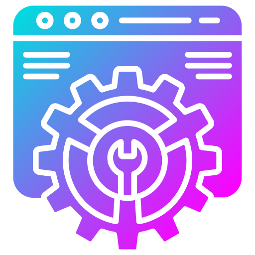 WEB Xidmətləri