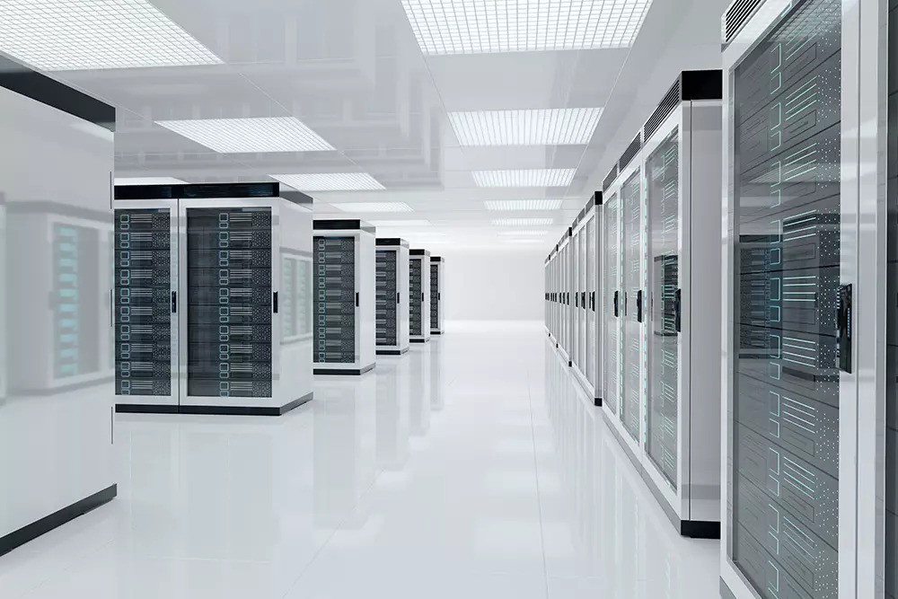 Hosting nədir ?