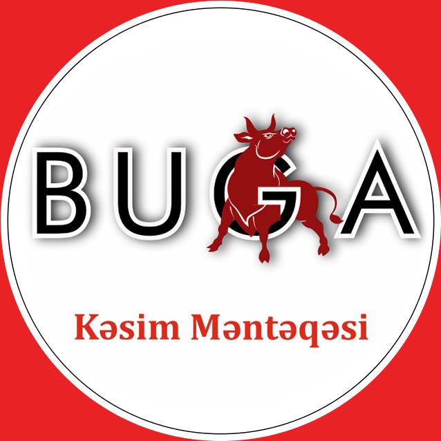 Buga Kəsim Məntəqəsi üçün İstehsal Modulu