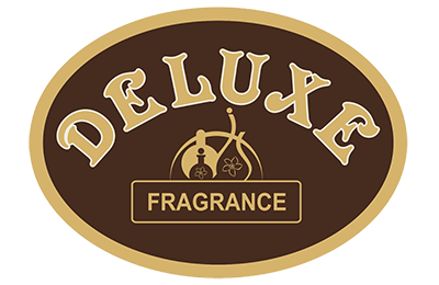 Deluxe Parfum-da Rəqəmsal Yenilik: Anbar Uçotu və Korporativ Veb Sayt