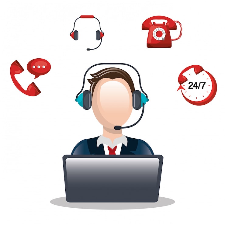 Peşəkar Call Center Qurulması Xidməti